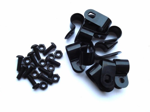 Set morsetti per axial - set, di