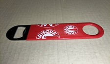 Apri Bottiglie Cavatappi in