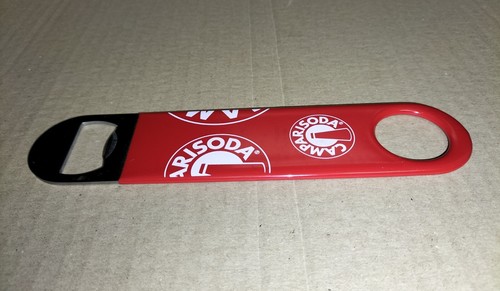 Apri bottiglie cavatappi - apri,