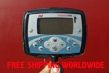 Copertura antipioggia