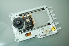 Unità per yamaha - per, dvd