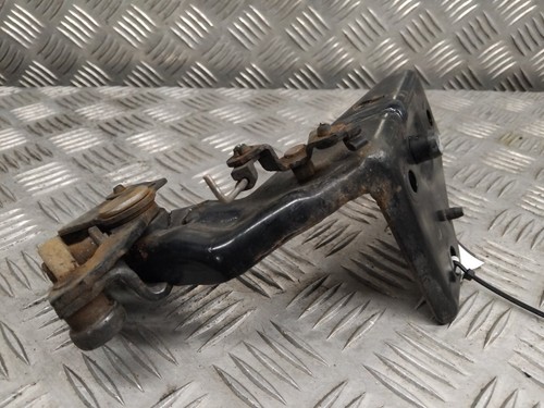 Citroen berlingo 2000 2011 - berlingo, 2000-2011