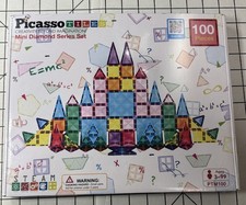 Picasso Piastrelle Magnetiche