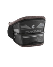 Dakine Trapezio a Fascia C-2
