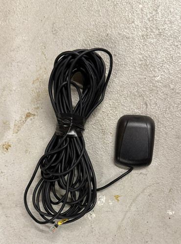 Passport escort max - passport, 360
