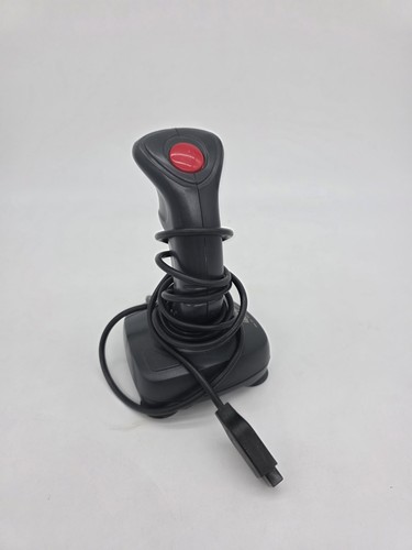 Joystick quick shot - joystick, qs-131