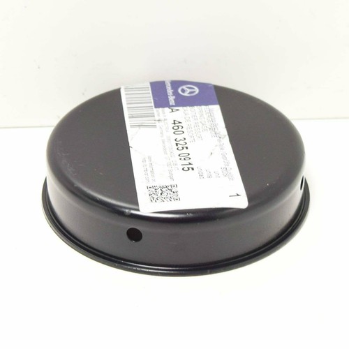 Mercedes benz verhuis per 230 - mercedes,