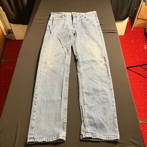 Jeans levi 505 - levi's,
