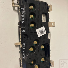 8200699920 Quadro strumenti