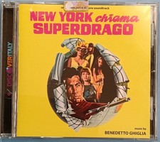 ☆Limited soundtrack CD