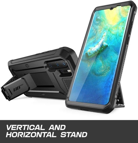Supcase per huawei p30 - huawei,