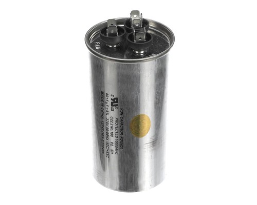 Nortek global hvac 0092 - global, 01-0092