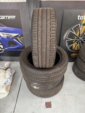 Gomme usate estive - 55, 19