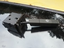 RENAULT 5 GT TURBO USATO