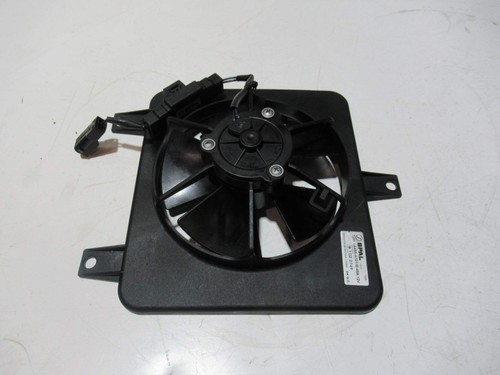Ventilatore bmw 800 s - 800,