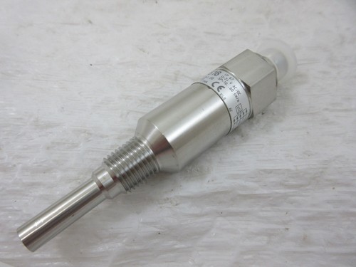 Carrier hr81lg020 ifm - hr81lg020,