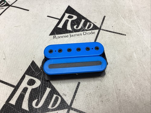Dimarzio dp228 crunch - dimarzio,