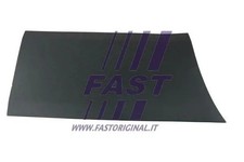 Listello decorativo porta Sx