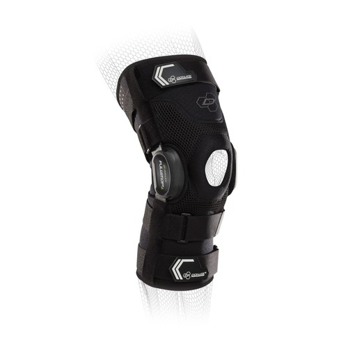 Donjoy performance bionic - performance,