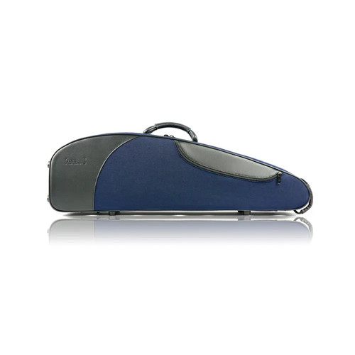 Bam 5003sb classic custodia - 3,