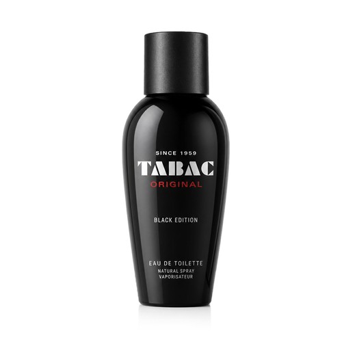 Tabac original black - tabac,