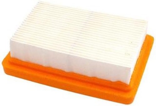 Filtro aria per - aria,
