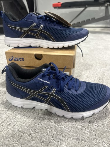 Nuove scarpe corsa uomo - scarpe,