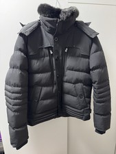 Wellensteyn Starstream