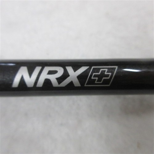 Loomis nrx 842c - loomis, nrx+842c