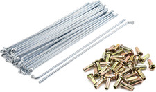 Cerchio per Motocicletta Con