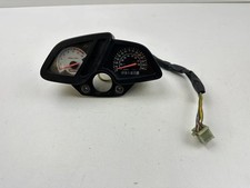 CONTATORE DERBI SENDA 125 BAJA