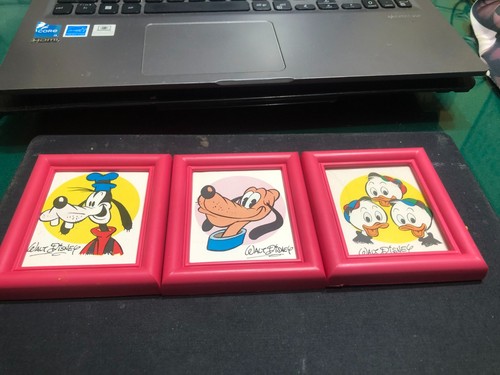 Topolino libretto gadget - libretto,