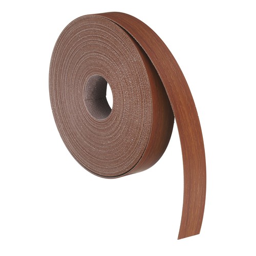 Banda per legno - 1-1/8", x