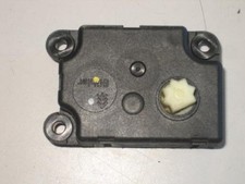 Bocchetta aerazione cruscotto