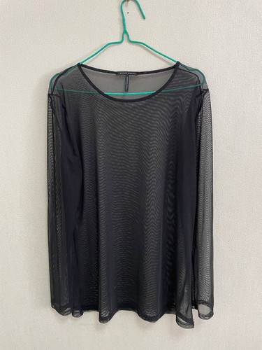 Maglione donna sarah pacini - donna,