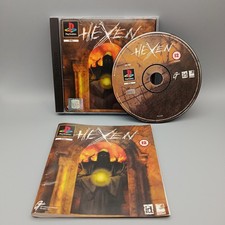 Videogioco per Sony