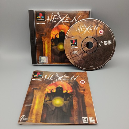 Videogioco per sony - videogioco,