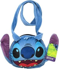 Borsa A Spalla A Forma Di
