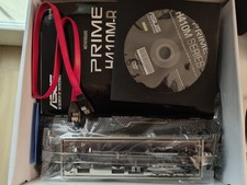 ASUS Prime H410M-R LGA 1200