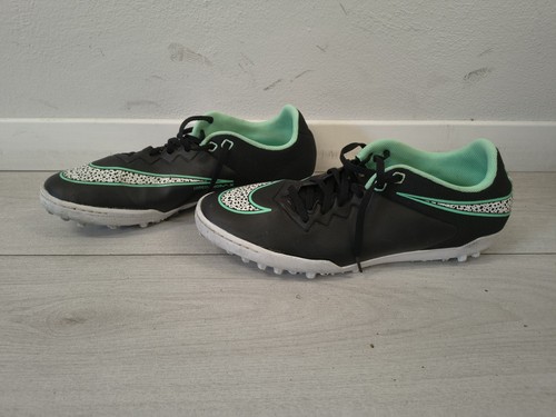 Nike scarpe calcio indoor a - da,