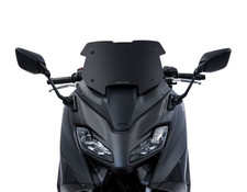 CUPOLINO NERO OPACO CLASSIC