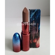 Rossetto Mac Stone Edizione