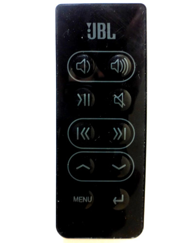 Jbl ipod altoparlante - ipod,