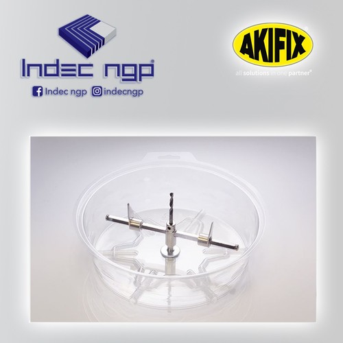 Akifix naue18007 sega - naue18007,
