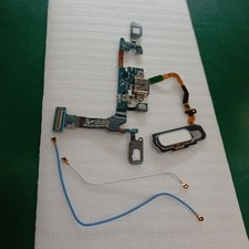 FLAT Dock connettore carica