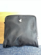 Swarovski SLC 10x42 binocolo