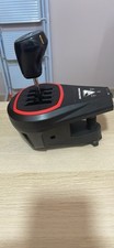 Thrustmaster TH8S Shifter Add-On