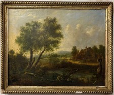 Patrick nasmyth scozzese - nasmyth, (scozzese