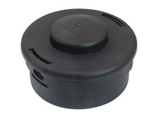 Testa Filo M12X1,5 Compatibile