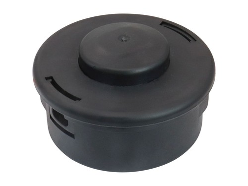 Testa filo m12x1 - m12x1,5, compatibile